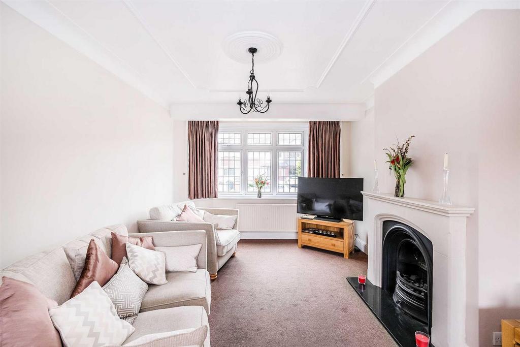 21 lower hall lane-15.JPG