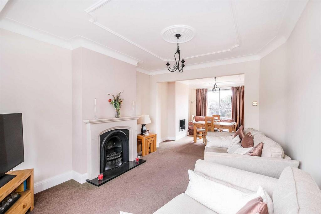 21 lower hall lane-16.JPG