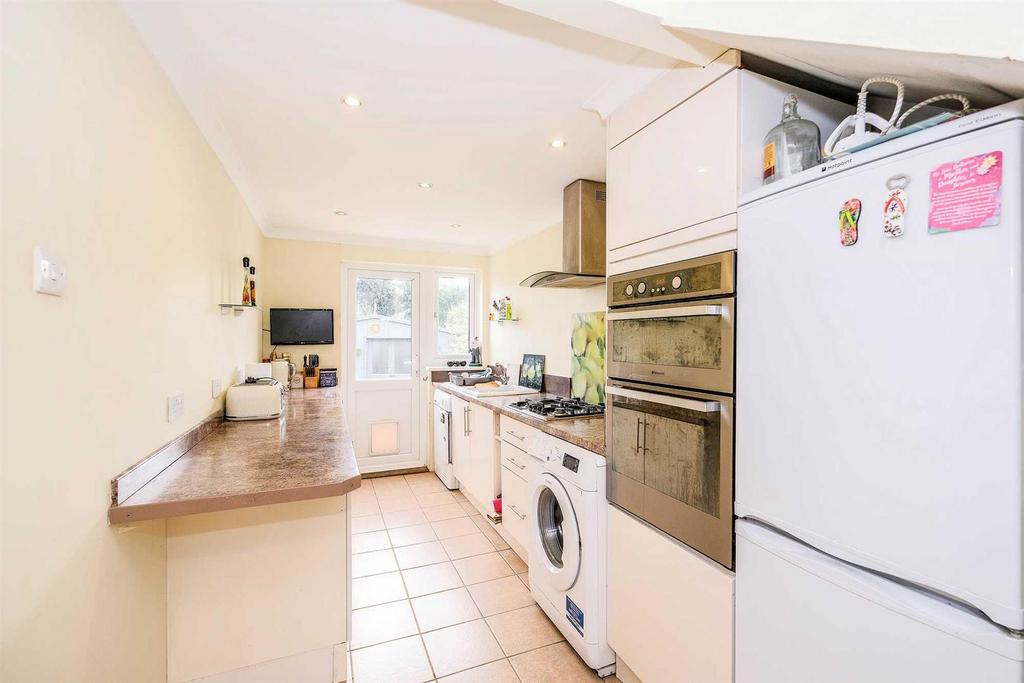 21 lower hall lane-9.JPG