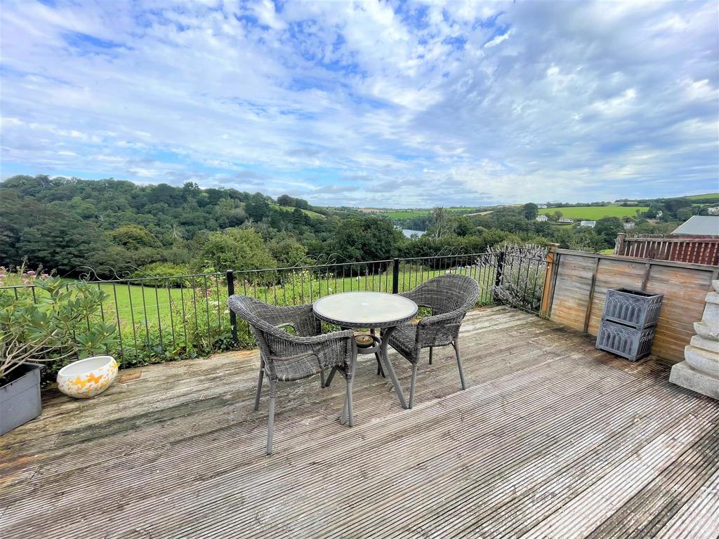 Decked area.JPG