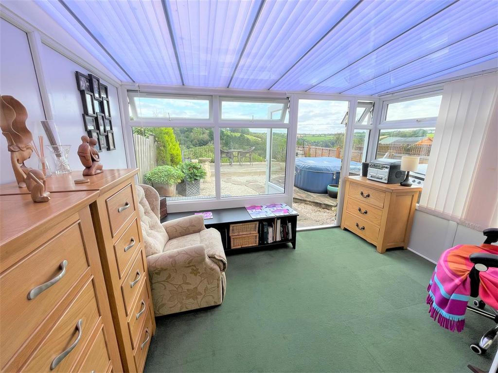 Conservatory.JPG