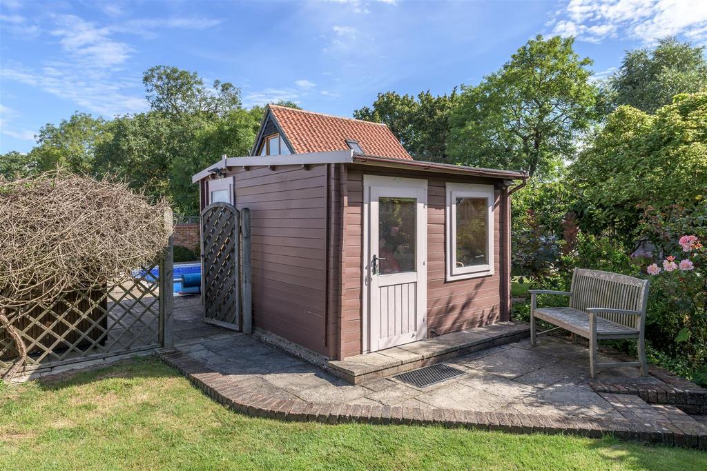 230825 - Rose Cottage, Colmworth - 17.jpg