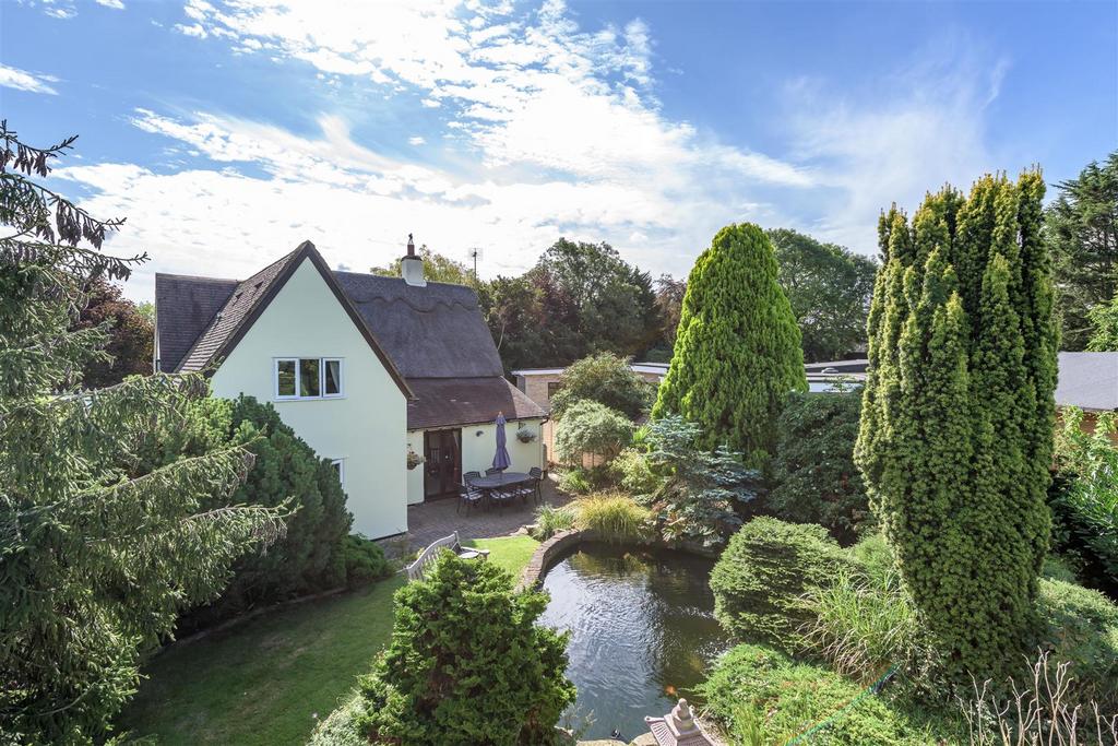 230825 - Rose Cottage, Colmworth - 18.jpg