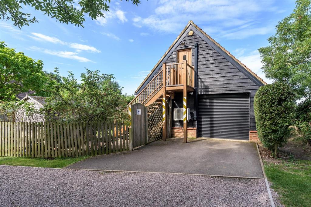 230825 - Rose Cottage, Colmworth - 10.jpg