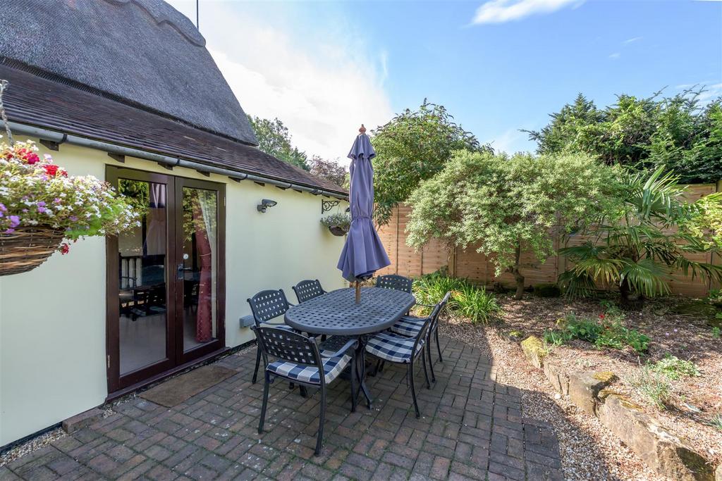 230825 - Rose Cottage, Colmworth - 21.jpg