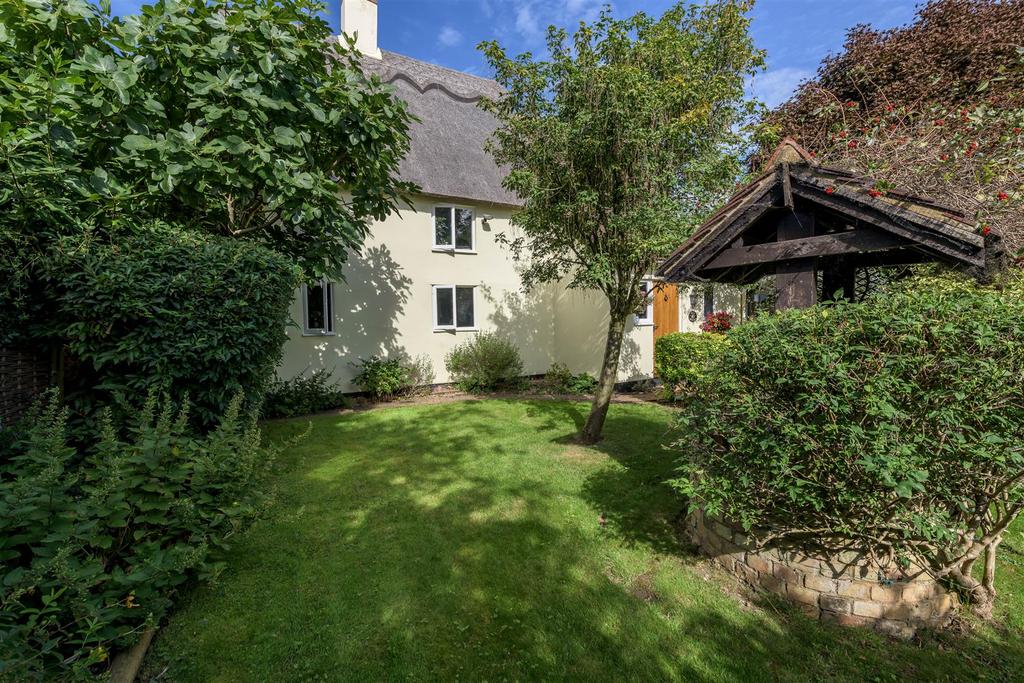 230825 - Rose Cottage, Colmworth - 09.jpg