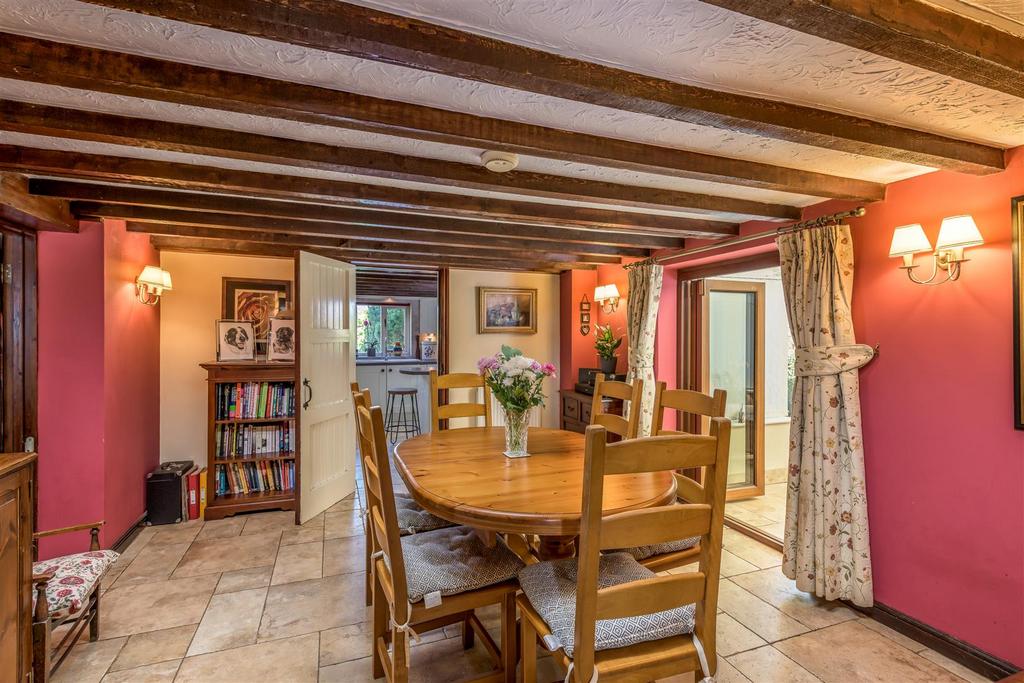 230825 - Rose Cottage, Colmworth - 25.jpg