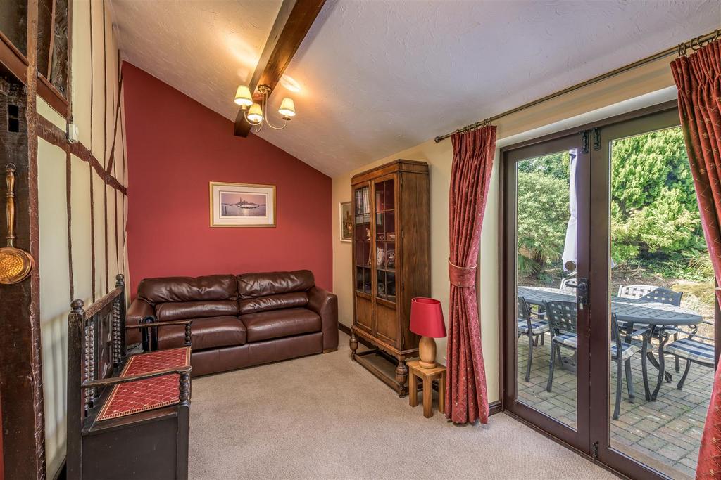 230825 - Rose Cottage, Colmworth - 31.jpg