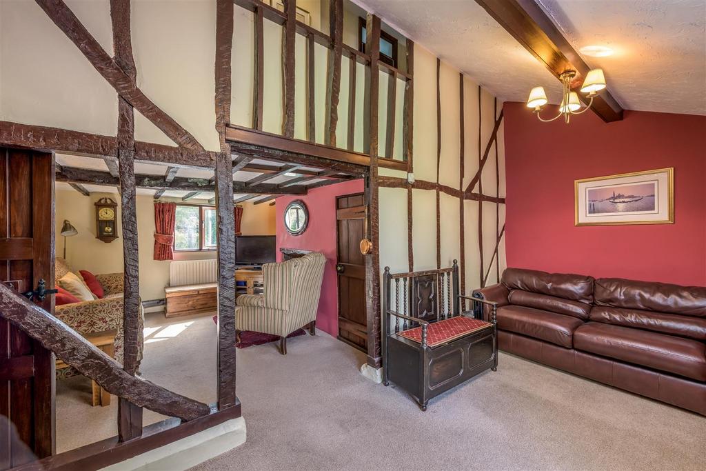 230825 - Rose Cottage, Colmworth - 32.jpg