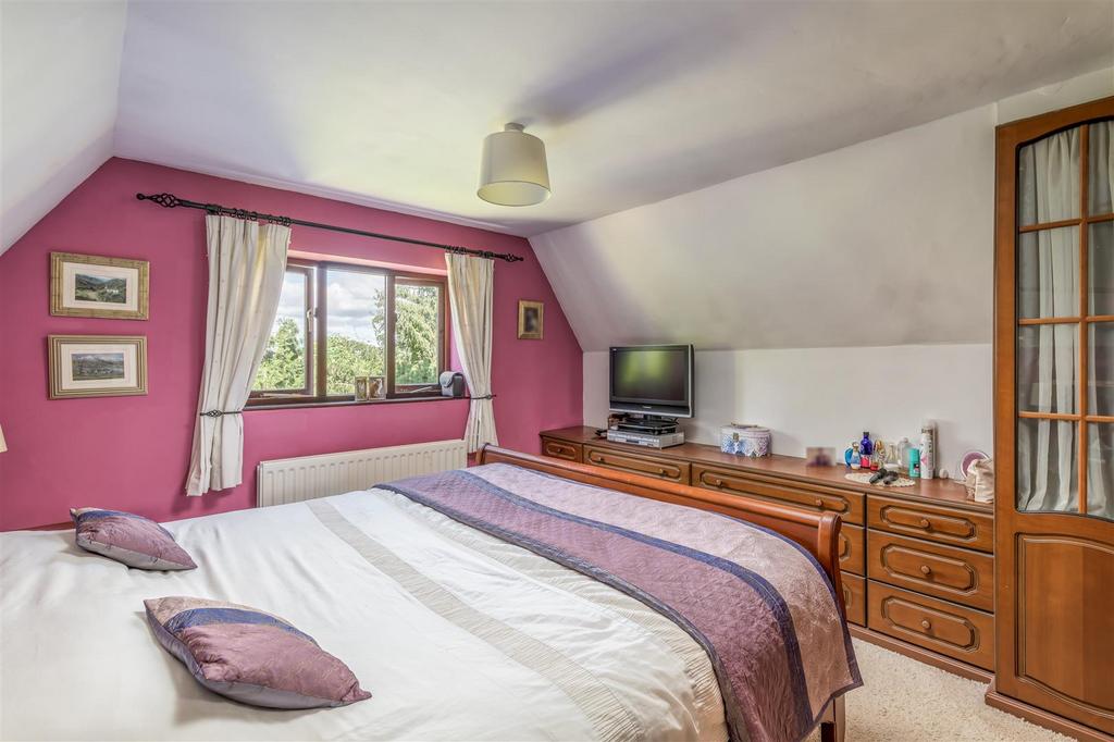 230825 - Rose Cottage, Colmworth - 37.jpg