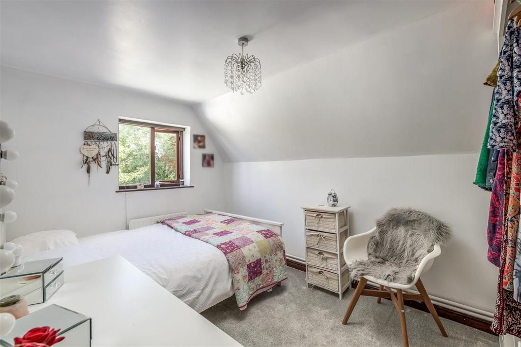 230825 - Rose Cottage, Colmworth - 41.jpg