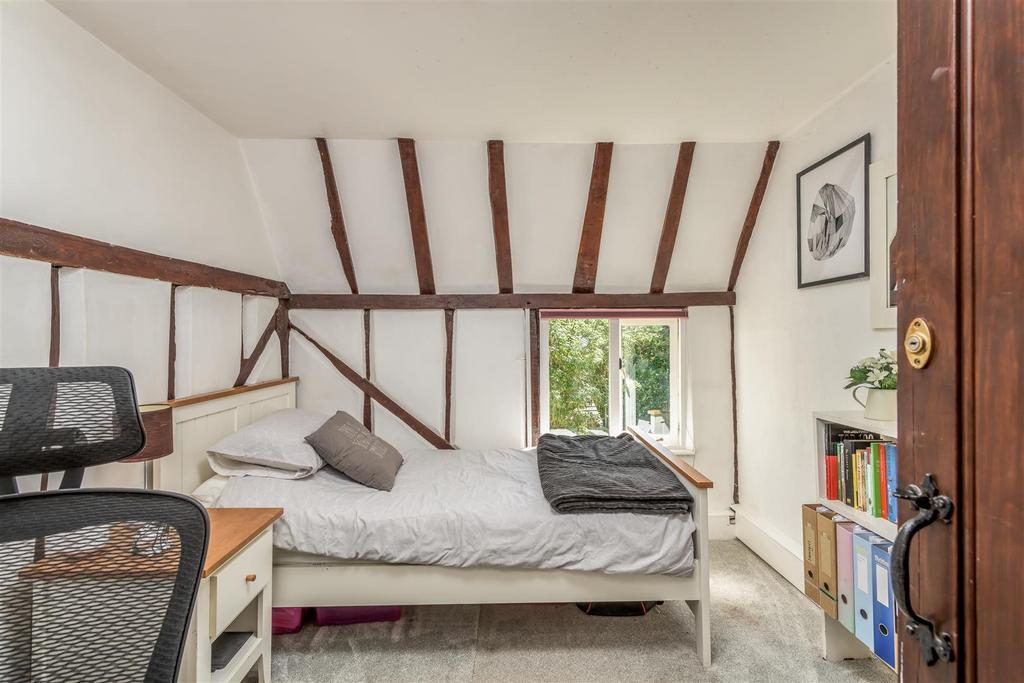 230825 - Rose Cottage, Colmworth - 42.jpg