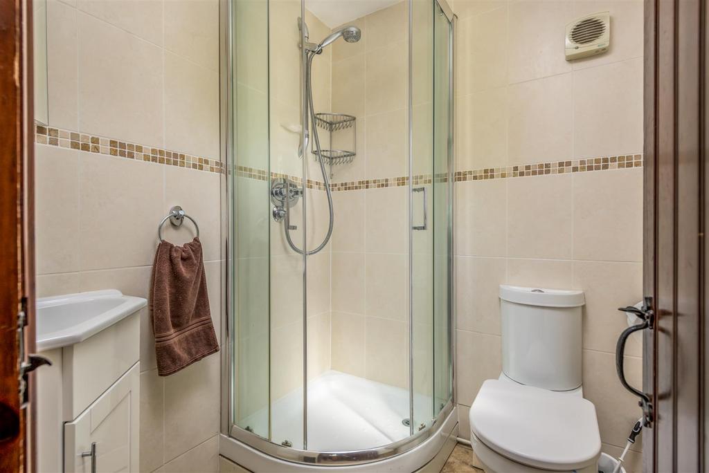 230825 - Rose Cottage, Colmworth - 24.jpg