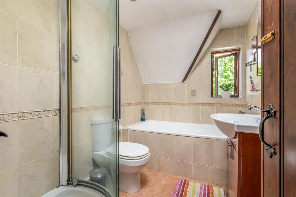 230825 - Rose Cottage, Colmworth - 40.jpg