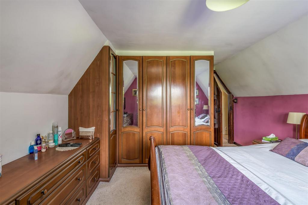 230825 - Rose Cottage, Colmworth - 38.jpg