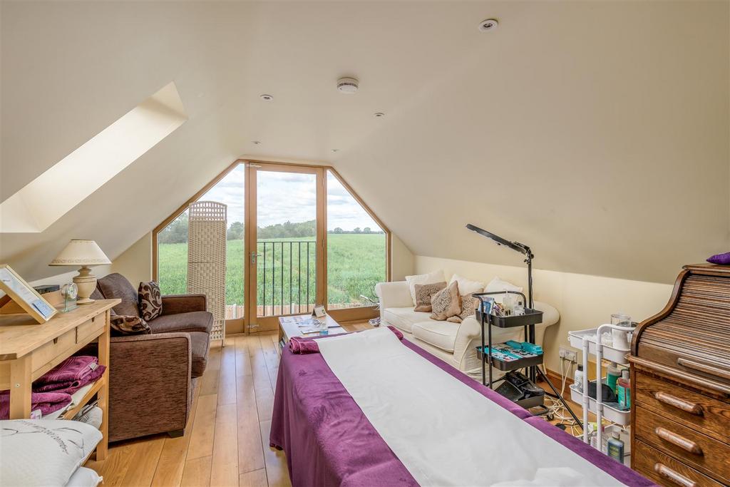 230825 - Rose Cottage, Colmworth - 46.jpg