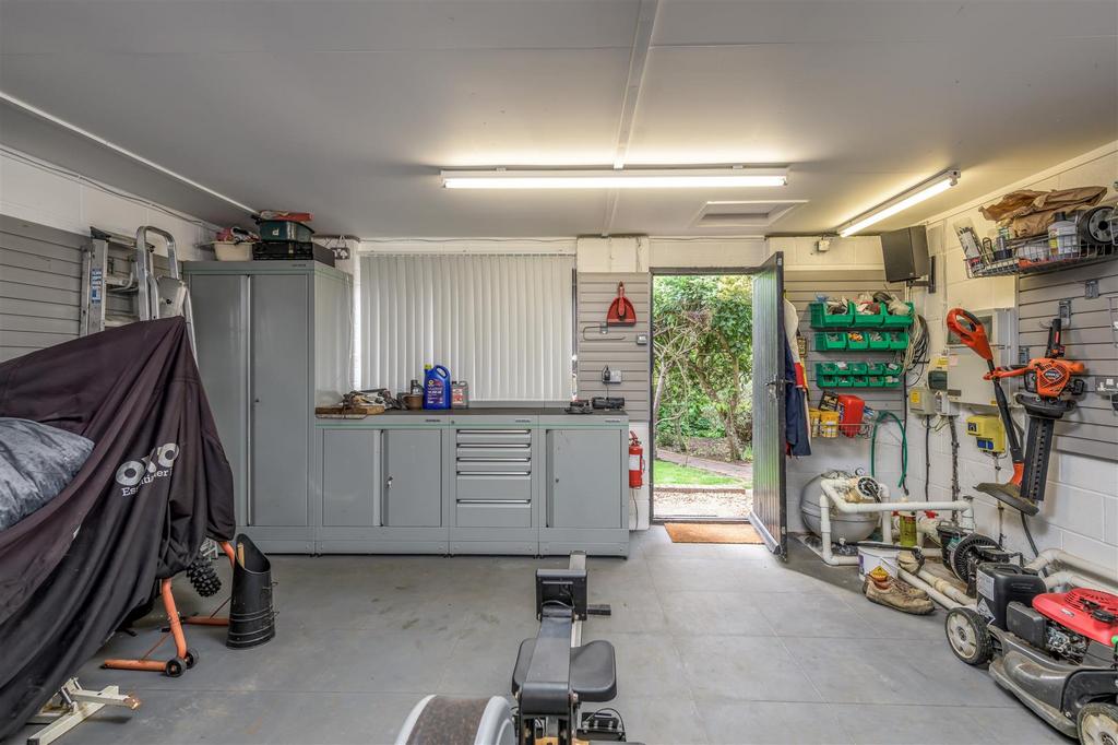 230825 - Rose Cottage, Colmworth - 49.jpg