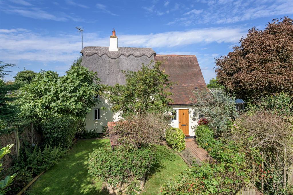 230825 - Rose Cottage, Colmworth - 08.jpg
