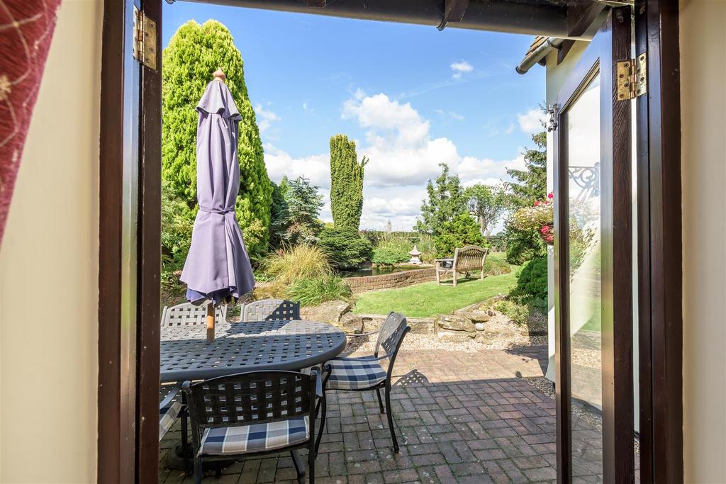 230825 - Rose Cottage, Colmworth - 33.jpg