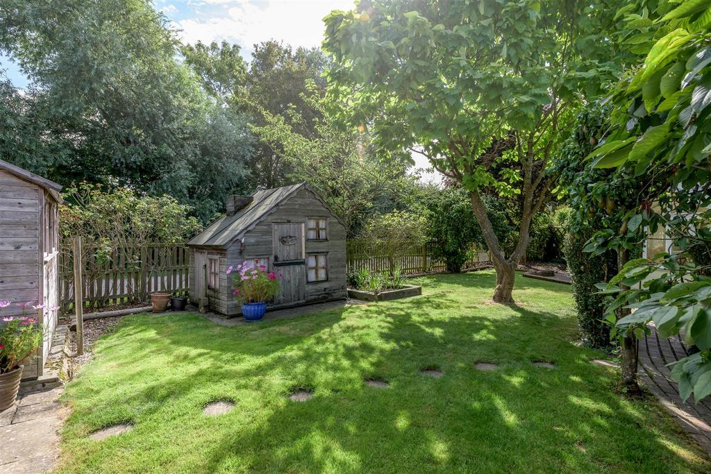 230825 - Rose Cottage, Colmworth - 11.jpg