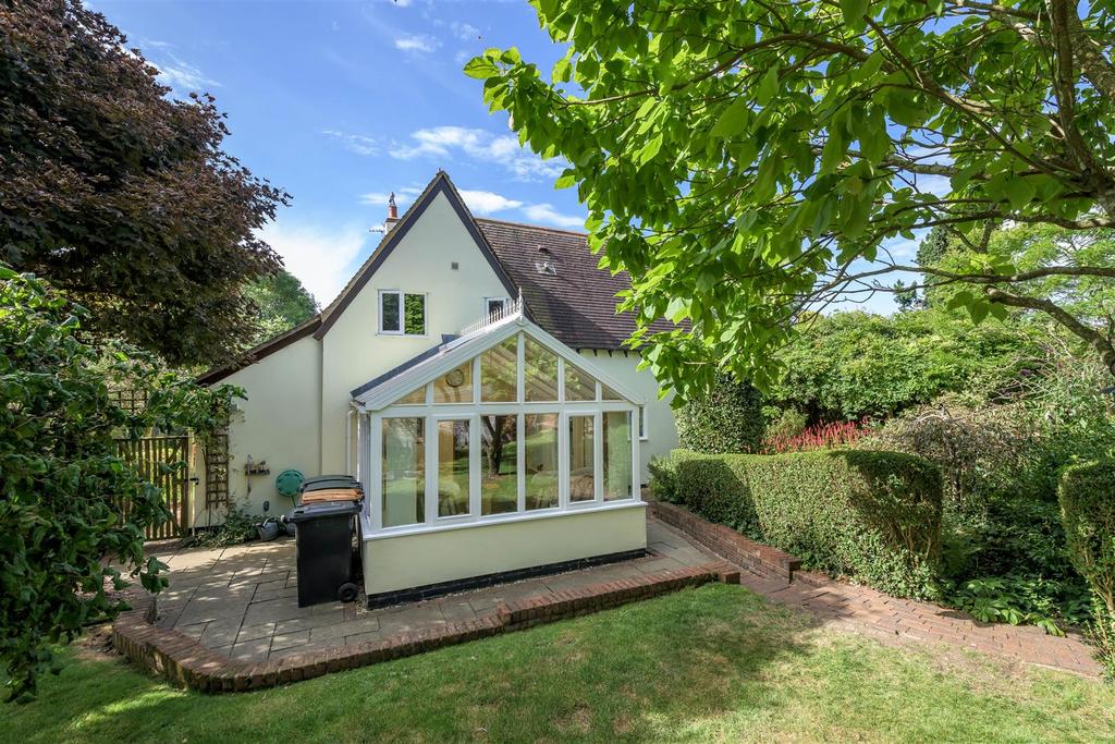 230825 - Rose Cottage, Colmworth - 13.jpg