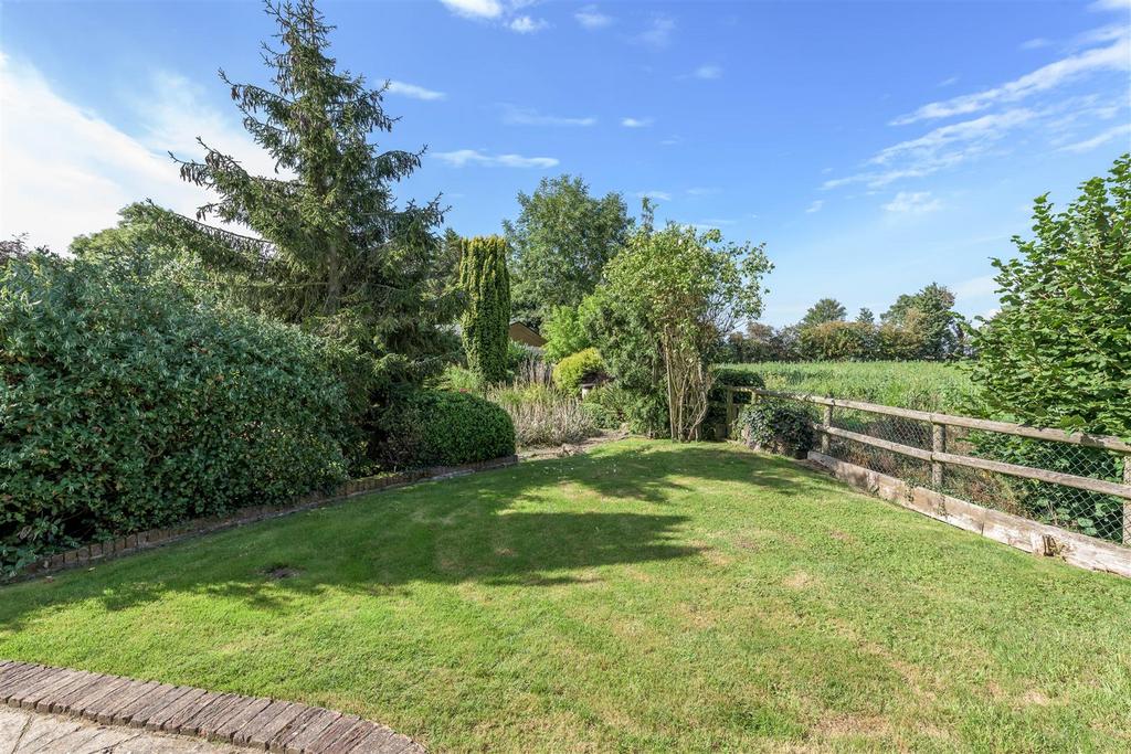 230825 - Rose Cottage, Colmworth - 16.jpg