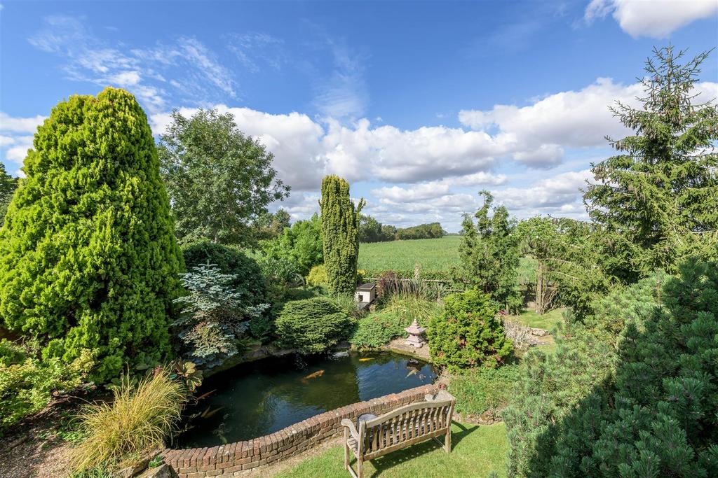 230825 - Rose Cottage, Colmworth - 39.jpg
