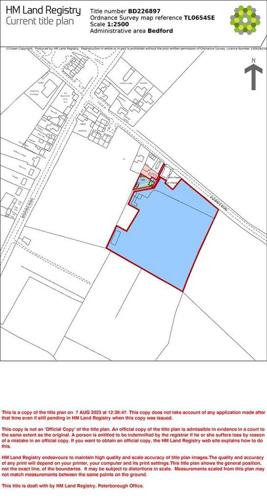2 Chapel Lane overall shaded - Copy.jpg