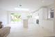 Open plan