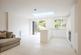 Open plan
