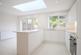 Open plan