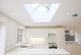 Sky light