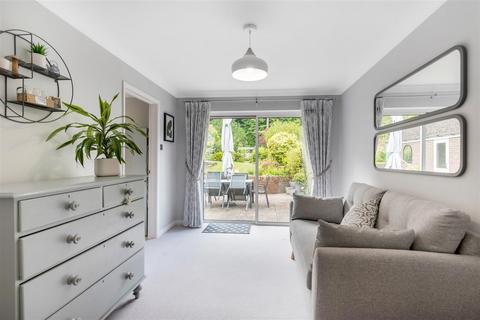 3 bedroom semi-detached house for sale - Upper Spring Lane, Ightham, Sevenoaks