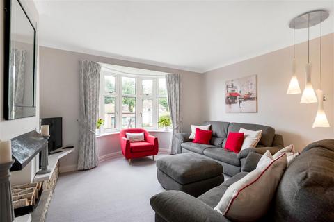 3 bedroom semi-detached house for sale - Upper Spring Lane, Ightham, Sevenoaks