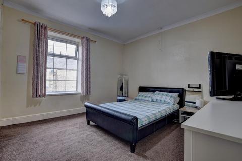 2 bedroom terraced house for sale, Wilton Street, Barrowford