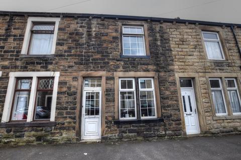 2 bedroom terraced house for sale, Wilton Street, Barrowford