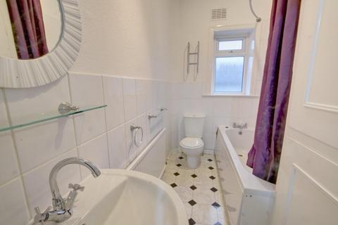 2 bedroom terraced house for sale, Wilton Street, Barrowford