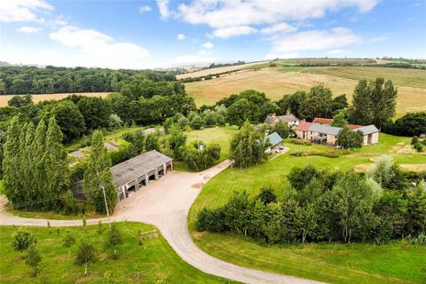 Detached house for sale, Upton Bishop, Ross-on-Wye, Herefordshire, HR9