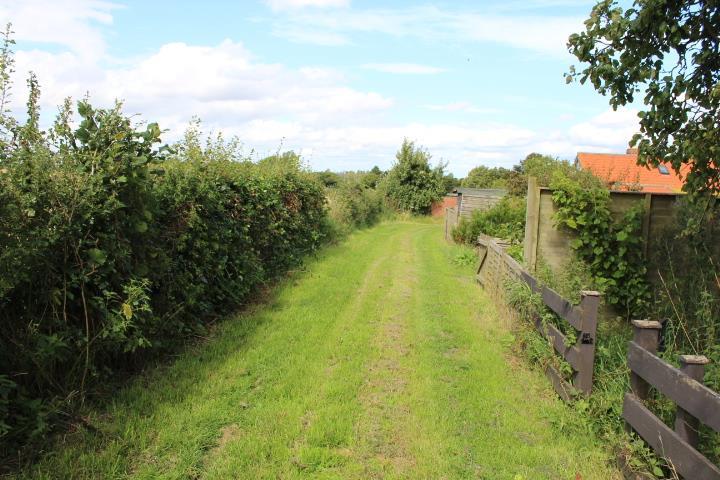 Img 4874.jpg