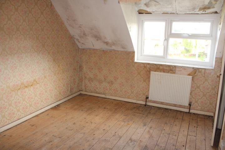Img 4869.jpg