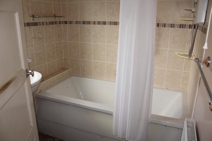 Img 4867.jpg
