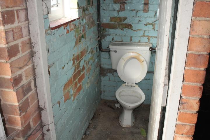 Img 4855.jpg