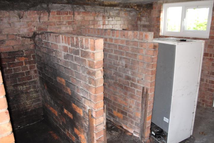 Img 4856.jpg