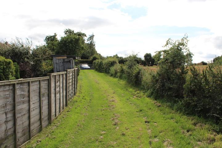 Img 4876.jpg