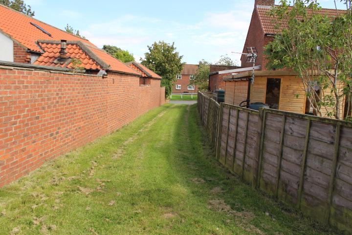 Img 4875.jpg