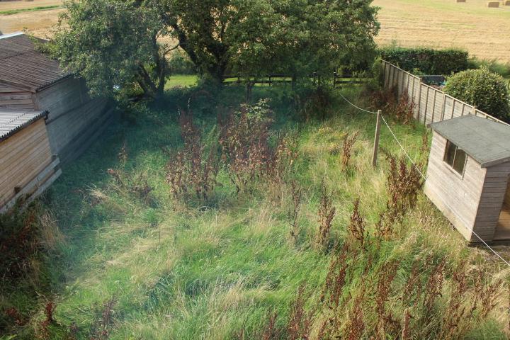 Img 4872.jpg