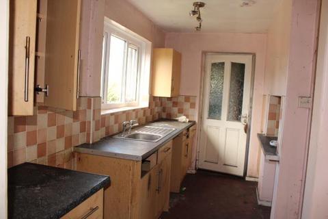 2 Park View, Burythorpe, Malton, YO17 9LE