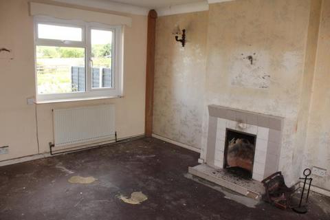 2 Park View, Burythorpe, Malton, YO17 9LE