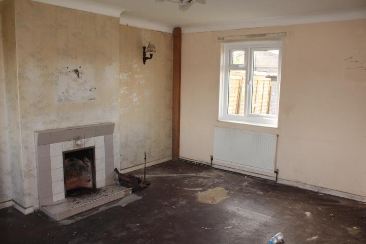 Img 4863.jpg