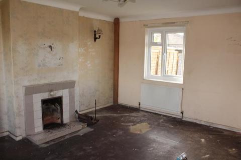 2 Park View, Burythorpe, Malton, YO17 9LE